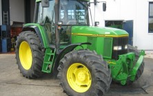 Tractor_John_Deere_6800_Premium_2