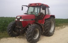 Tractor-Case-IH-5120-5