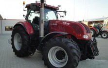 Tractor_Steyr_6180_CVT_3