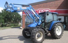 Tractor_New_Holland_TL_100_7